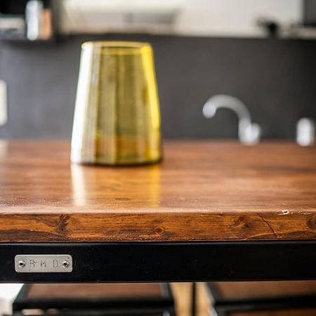 Le Charmant Hello Palois-T2-Wifi Lägenhet Pau Exteriör bild